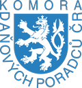 KDP
